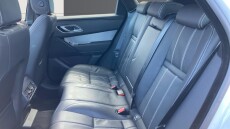 Land Rover Range Rover Velar 2.0 P400e R-Dynamic S 5dr Auto Estate